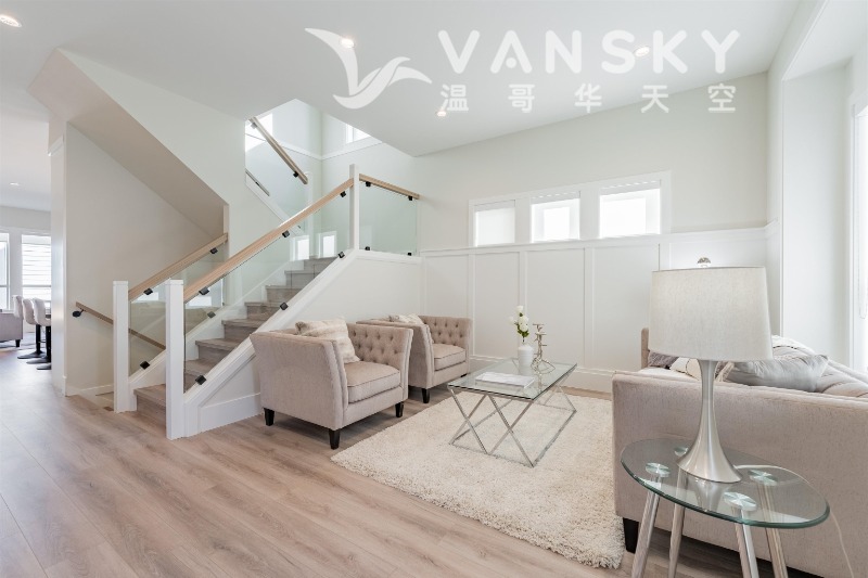 250617193755_living room A1.jpeg